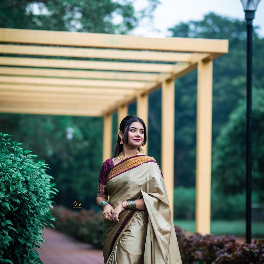 Karishma Tripathy - Google Verified Review