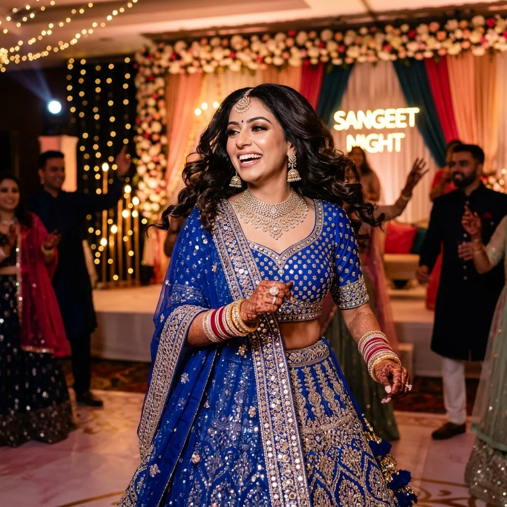 Bijaylaxmi Barik - Google Verified Review